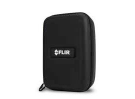 FLIR MR10-2 Protective Carrying Case for moisture meters-