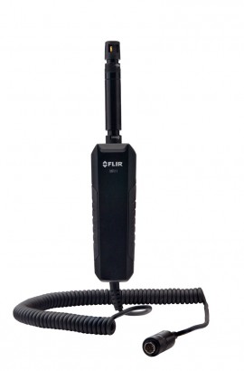 FLIR MR11 Handheld Temperature and Humidity External Probe -