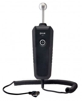 FLIR MR12 Ball Probe Moisture Meter-