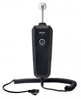 FLIR MR12 Ball Probe Moisture Meter-