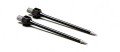FLIR MR-PINS2 Pins for MR160, MR60, MR77 and MR176 Probes, 2&amp;quot;, 2-Pack-