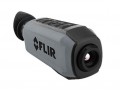 FLIR Scion OTM Outdoor Thermal Monocular, 16 x 12&amp;deg;, 320 x 256-