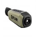 FLIR Scion OTM Outdoor Thermal Monocular, 24 x 18&amp;deg;, 640 x 512-