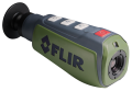 FLIR Scout PS24 Infrared Thermal Night Vision Camera-
