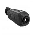 FLIR Scion PTM Professional Thermal Monocular, 9 x 6.5&amp;deg;, 320 x 256-