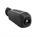 FLIR Scion PTM Professional Thermal Monocular, 18 x 13&amp;deg;, 640 x 512-