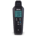 FLIR PV78 Solar Irradiance Meter-