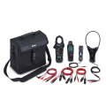 FLIR PV-KIT-1 Solar Troubleshooting Kit-