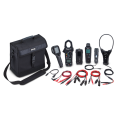 FLIR PV-KIT-2 Solar Troubleshooting Kit with IR Camera-