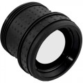 FLIR QD100 Lens for the BTS &amp; BHS Series Thermal Imaging Camera, 100mm-