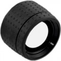 FLIR QD65 Lens for the BTS Series Thermal Imaging Camera, 65mm-