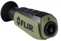 FLIR Scout II 240 Monocular Night Vision Thermal Camera-