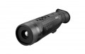 FLIR Scout Pro Thermal Imaging Monocular, 32&amp;deg;, 19 mm-
