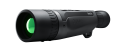 FLIR SCOUT PRO III Infrared monocular Thermal Imaging Monocular, 12&amp;deg; and 50 mm-