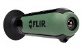 Rental - FLIR Scout TK Pocket-Sized Thermal Vison Handheld Monocular Camera-