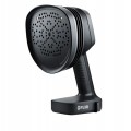 FLIR Si2-PD Industrial Acoustic Imaging Camera, No Wi-Fi, 2 to 130 kHz, 1280 x 720-