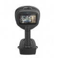 FLIR Si2x-LD Industrial Acoustic Imaging Camera for pressurized leak and mechanical fault detection, 2 to 130 kHz, 1280 × 720-