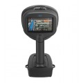 FLIR Si2x-Pro Acoustic Imaging Camera for partial discharge, leak, and bearing fault detection, 2 to 130 kHz, 1280 × 720-