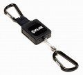 FLIR T127722 Retractable Lanyard, for the FLIR Kxx Series-