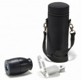 FLIR T197412 Lens with Case for the T4xx Series, 90&amp;deg;-