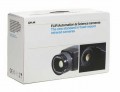 FLIR T197870 Delivery Box for A3xx and A6xx Series Cameras-