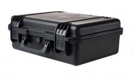 FLIR T197871ACC Hard Transport Case for A3xx and A6xx Series Cameras-