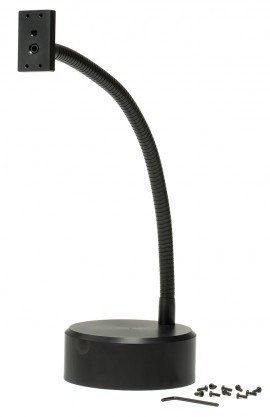 FLIR T198392 Table Stand Kit for the FLIR Ax5 Series-