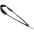 FLIR T198499 Neck Strap-