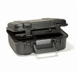 FLIR T198528 Hard Transport Carrying Case for Ex-series-