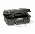 FLIR T198528 Hard Transport Carrying Case for Ex-series-