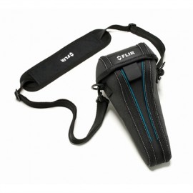 FLIR T198529 Pouch Case for the EX Series-