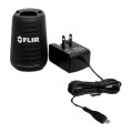 Chargers and Power Adapters