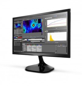 FLIR T199013 ResearchIR 4.x Max, online activation-