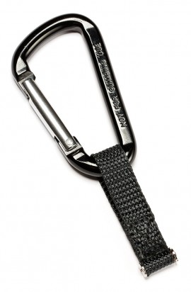 FLIR T199130 Lanyard Strap for the FLIR K2-