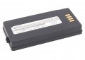 FLIR T199366ACC High Capacity Replacement Battery-