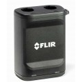 FLIR T199425ACC Battery Charger for Exx Series Cameras-