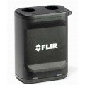 FLIR T199425ACC Battery Charger for Exx Series Cameras-