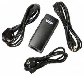 FLIR T199507 PoE injector and Cable Kit Mains for the FLIR A400/A700 series and FLIR GF77a-