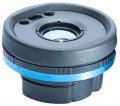 FLIR T199589 Interchangeable Lens, 24&amp;deg;-