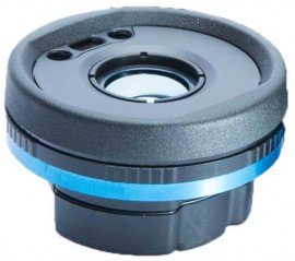 FLIR T199597 Interchangeable Lens, 6&amp;deg;-