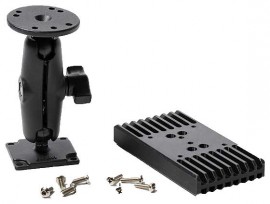 FLIR T300218 Two-Ball Mounting Bracket Kit-