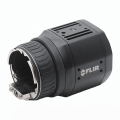 FLIR T300312 Smart Sensor Configuration for the A400/700 series-