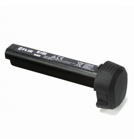 FLIR T301002ACC High-Capacity Battery for Exx Series-
