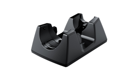FLIR T301005ACC Charging and Docking station for the Scout Pro Series with USB-C charging-