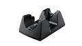 FLIR T301005ACC Charging and Docking station for the Scout Pro Series with USB-C charging-
