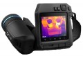 FLIR T540-14 Professional Thermal Imaging Camera with 14&amp;deg; lens, 464 x 348, -4 to 2732&amp;deg;F-