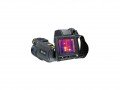 FLIR T600 Infrared Camera with 45 Degree Lens-