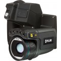 FLIR T640 Thermal Imaging Camera, 307200 Pixels (640 x 480)-