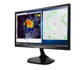 FLIR T850135 Thermal Studio Pro Software License, 1-year, 15 users-