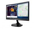 FLIR T850149 Thermal Studio Pro Software License, perpetual, 50 users-